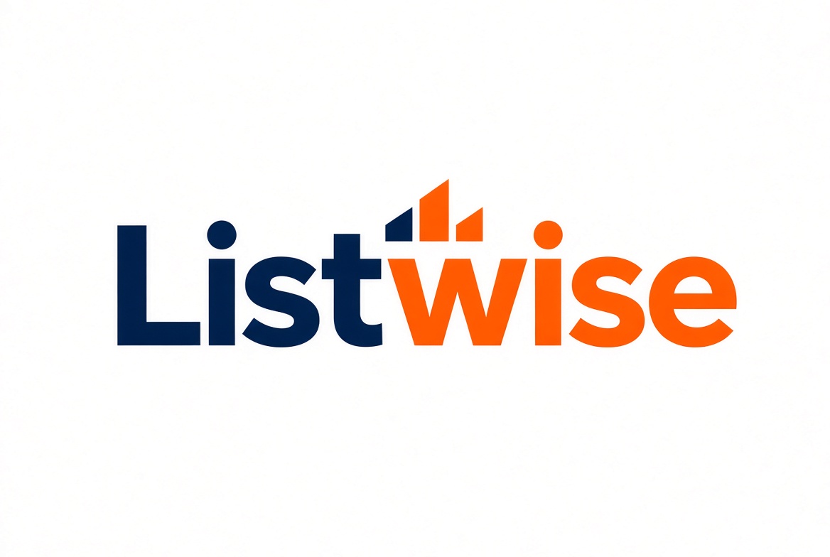 Listwise - Free Property Appraisal Auckland